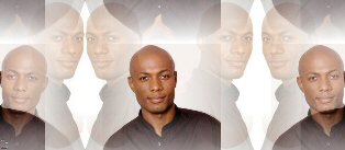 Harry Roselmack